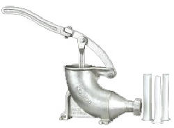 Universal #900 Sausage Stuffer 