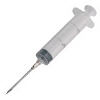 Weston Clear Plastic Marinade Injector (1 oz.)