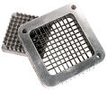 Weston French Fry Cutter 1/4" Cutting Plate