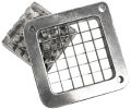 Weston French Fry Cutter 1/2" Cutting Plate