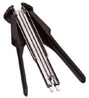 Weston Hog Ring Pliers