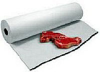 Weston Freezer Paper Refill Roll