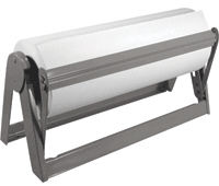 Weston Freezer Paper Dispenser