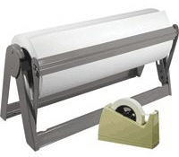 Weston Freezer Paper Kit