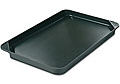 Beluga Black Large Griddle