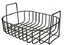 Chef's Design 1359 Roaster Basket 