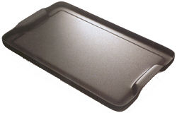 Chefs Design 3230 Maxi Griddle