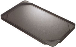 Chefs Design 6050 Ultimate Griddle