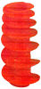 Universal 800-A1 Grape Spiral