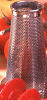 Roma Berry Screen