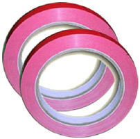 Weston Bag Neck Sealing Tape
