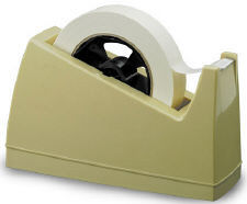 Weston Freezer Tape Dispenser