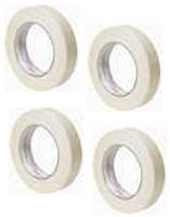 Weston Freezer Tape