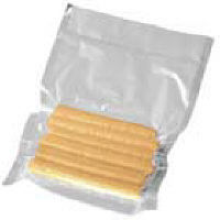 Weston Collagen Casings