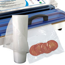 Weston Vacuum Sealer Rolls