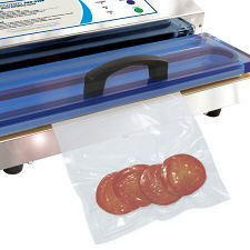 Weston Vacuum Sealer Bags