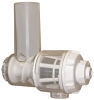 Weston Tomato Strainer/Juicer Kit