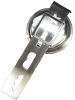 Weston Cookie Maker Attachment
