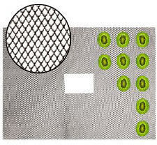 Weston Dehydrator Netting Roll 