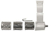 Weston Shredder/Slicer Attachment Kit