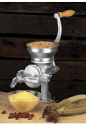 Universal #500 Grain Corn Cereal Mill