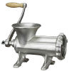 Universal #22 Professional Meat Chopper