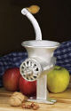 Universal #3 Commercial Food Chopper