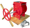 Weston Apple and Fruit Crusher