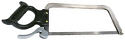 Weston Meat Saws