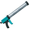 Weston Original Jerky Gun