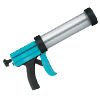 Weston Original Jerky Gun Jr.