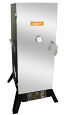 Weston 36 inch Vertical Propane Smoker