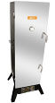 Weston 48 inch Vertical Propane Smoker