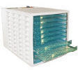 Weston VegiKILN 10 Tray Food Dehydrator