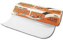 Weston Freezer Paper in Cutter Box