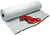 Weston Freezer Paper Refill Roll