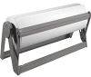 Weston Freezer Paper Dispenser