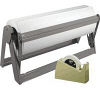 Weston Freezer Paper Kit