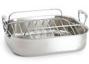 Chef's Design 1316 inch French Roaster