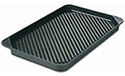 Chef's Design Large Grill