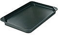 Chef's Design Large Griddle
