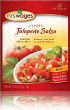 Mrs. Wages Jalapeno Salsa Mix