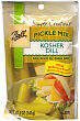 Ball Kosher Dill Pickle Mix