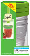 Ball Freezer Jars