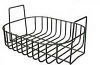 Chef's Design 13.5 inch Roaster Rack/Basket