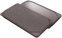 Chefs Design 3535 Reversible Grill/Griddle