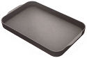 Chefs Design 5250 Roast & Bake Pan