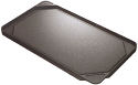 Chefs Design 6050 Ultimate Griddle