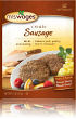 Mrs. Wages Sausage Seasoning Mix