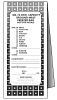 Weston Meat Freezer Bags